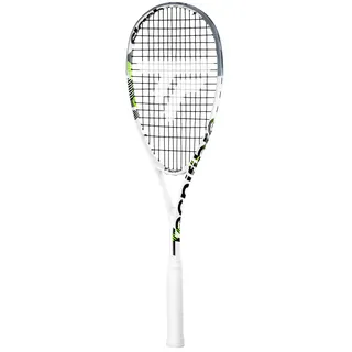 Tecnifibre Slash 135 Squashschläger