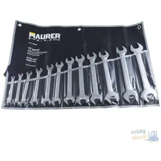 Schlüssel Maurer Plus Fester IN Serie Ab 12 Stücke