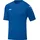 Trikot KA JAKO Blau