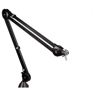RØDE Microphones Rode PSA-1 Gelenkarmstativ