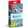 Switch Sports - Edition - (PEGI) (Nintendo Switch)