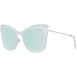 Sting SST195 99S87R Sonnenbrille für Damen