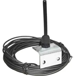 Sommer Stabantenne 7004V000