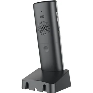 Grandstream WP810 Schwarz