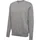 Pulse Grey Melange M