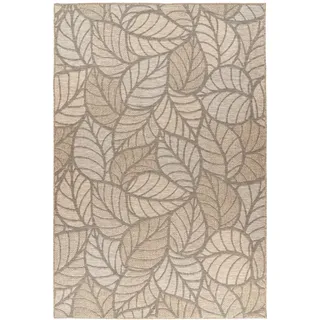 OBSESSION Teppich My Oslo (160 x 230 cm, - 80 x 150 cm