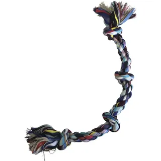 Gloria ju00290 Toy Cotton Rope 4 Knots