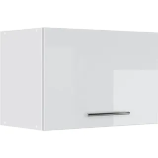 Vicco Hängeschrank Fame-Line 60 x 40 x 34,1 cm Weiß
