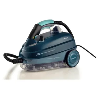 Ariete Xvapor 4146 1500 W blau