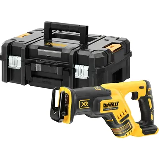 DeWalt DCS367NT-XJ ohne Akku + Koffer