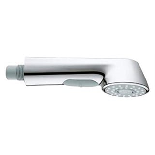 Grohe Spülbrause 46710000