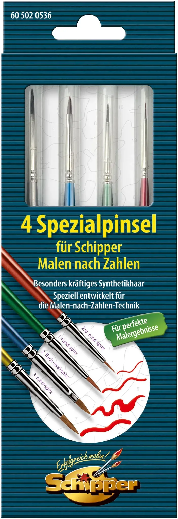 Produktbild