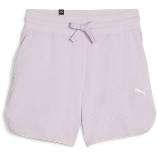 Puma Shorts Weiblich