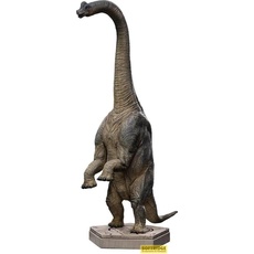 Iron Studios Jurassic World Icons statuette Brachiosaurus 19 cm