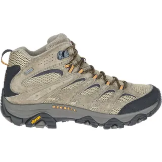 Moab 3 Mid Gore-Tex Herren Pecan 44,5
