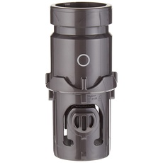 Dyson Ersatzadapterwerkzeug 911768-03