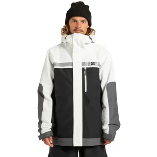 DC Shoes Snowboardjacke »Defiant 10K«