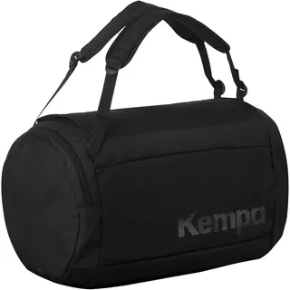 Kempa Sporttasche K-Line Pro schwarz 60 Liter