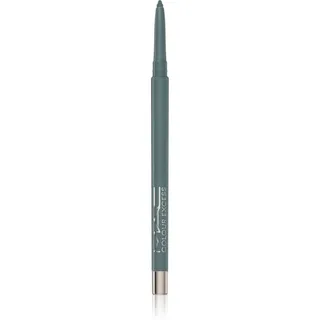 MAC Colour Excess Gel Pencil Eyeliner