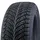 Fixclime SP-401 165/65 R15 81H