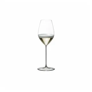 Riedel Superleggero Champagnerglas 0,464 l