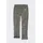 Force Trousers Oliv W30 L34
