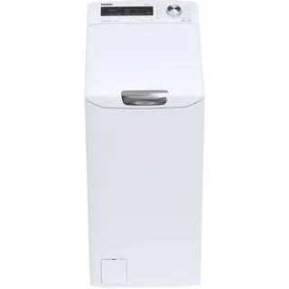 Haier RTXSGQ47TMC5/-84 Toplader (7 kg, 1400 U/min)