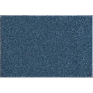 GRUND Concordia Blau 115 x 65 cm