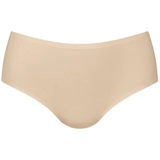 Anita High-Waist-String »High Waist String Essentials«