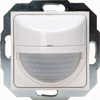 Kopp Infracontrol R 180° 840629058