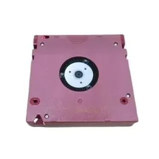 DELL Storage LTO5 Klebeband-Medien, 1 Stück