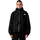 Rainlit Jacke Damen XS