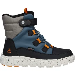 Kamik Seeker Schneeschuhe - stormy weather (STY) 38
