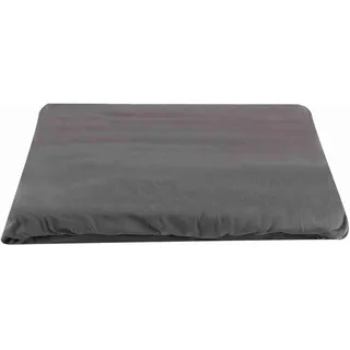 Ejoyous Sofabezug L Form, Polyester, gesteppt, wasserdicht, 3-Sitzer 190-230cm, 2-Sitzer 145-185cm, Ecksofa Schutzbezug