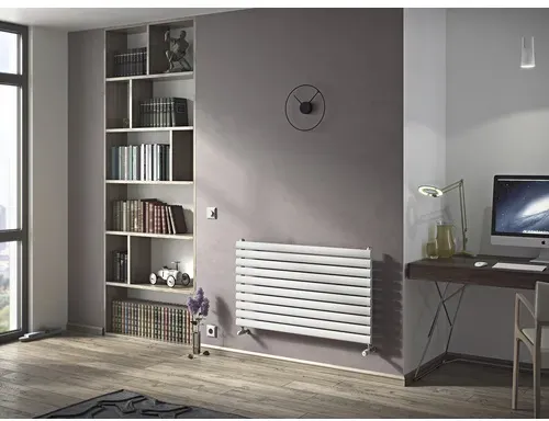 Bild von Fortuna horizontal 720 W weiß