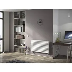 Bild Fortuna horizontal 720 W weiß