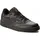 Club C 85 Intense Black / Charcoal 45