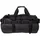 Base Camp Duffel M 71 l Schwarz