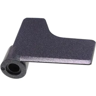 Knethaken kompatibel mit/Ersatzteil für Panasonic ADD96E226 SD-SD-YR2550 SD-YR2540 SD-R2530 SD-B2510
