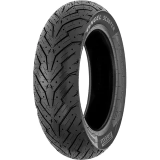 Pirelli Angel FRONT 100/80 R14 54S TL