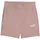 Essentials 5 High-waist Sandstone 3XL