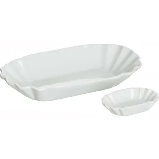 Bianco Pommes-Frites Dipschale 8cm