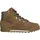 Terrex Snowpitch COLD.RDY Herren normal Bronze Strata/Bronze Strata/Semi Impact Orange 41,5