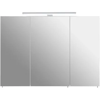 Schildmeyer Irene 100 cm weiß