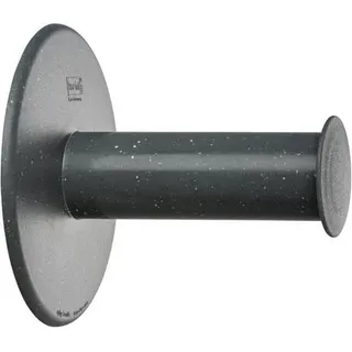 Koziol Plug'n'Roll Toilettenpapierhalter