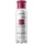 Elumen Pure YY@ALL gelb 200 ml