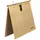 Falken Naturbraun 80004344