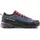 TX4 Evo Woman GTX moonlight/cherry tomato (B44R22) 42
