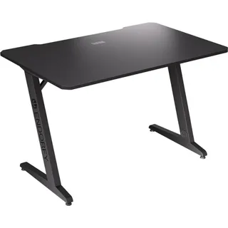 endorfy Gaming-Tisch Atlas S Schwarz