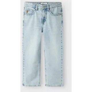 NAME IT Boy Jeans Straight Fit